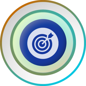 Iconic MISION Iconic MISION