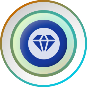 Iconic VALORES Iconic VALORES