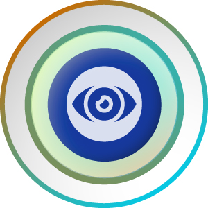 Iconic VISION Iconic VISION